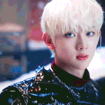 어떻게 이런 <b>메보가</b> 내게왔지?