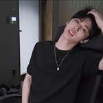 이거 보니까 머리 안자르는거 더 <b>괘씸</b>함