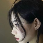 [드루와] 코 나처럼 생긴사람있냐..