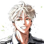 <b>빌드</b>업 봐주면 안되냐