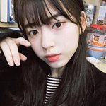 다음 생엔 <b>돌이</b> 되어서