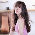 초미녀들을 보면 <b>심장</b>이 두근되,