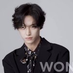 라이즈 원빈 연생때 영상 올라옴