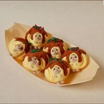 니넨 썸남&amp;남친이 어떨때 <b>정털림</b>?