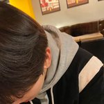 주변에 다들 <b>장기</b>연애하는듯 ㅜㅜ