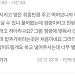 [드루와] 가게 리뷰 나만 이해<b>안감</b>?