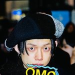 연준은 빡세게 <b>세팅</b>해줬음 좋겠어