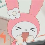 [댓글부탁해] 나 자랑 하나만 해도 되냐