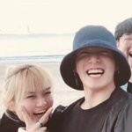 [군대] ㅈㄱ 이거 웃기다 ㅋㅋㅋㅋㅋ