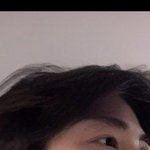 <b>양심</b>에 두손을 얻고 말해봐