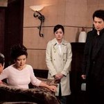 20년 전 드라마들