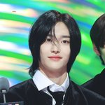 '뷰'가 참 좋네 '알러뷰' (남돌 <b>ver</b>.)