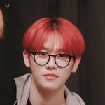 내 <b>눈</b>에 엄청 귀여워 보이는 <b>남</b>돌들