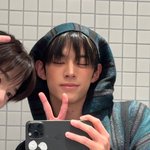 <b>민지태산</b> ㅈㄴ 설레네…