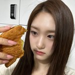[댓글부탁해] 아이브 <b>이서</b> 인생이 제일 ㅅㅌㅊ같다