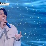 싱어게인3 파이널 최종 결과