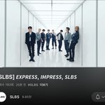 [스키즈] 영상 보고 좋아요 댓글 많이 달아주자 ㅎㅎ