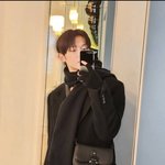 투바투 <b>퍼</b><b>컬</b> 파리