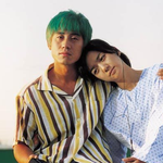 어느 한 쪽을 응원하기 힘든 영화