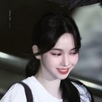 다들 주목! <b>대천사</b> 여돌 한국 강림!