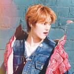 이 남돌 미모 <b>살벌</b>한 거 보소