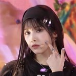 아니 ㄹㅇ <b>지우</b> 얼굴 미쳤네..
