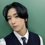 <b>EBS</b> 가서 수학 강의 하고 온 아이돌