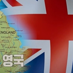 할머니의 유품 속 낡은 바이올린