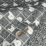 <b>소셜</b>에서 전기요사고 토할뻔