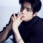 엔하이픈 제이크 ㄹㅇ <b>순수</b>해