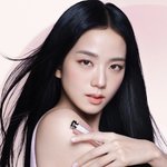 지수 올해 디올만 벌써 3개 캠페인