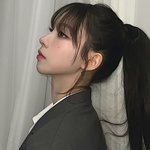 손 조심!!<b>베일</b> 수도 있으니까