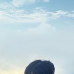 피로가 싹 가시는 만병<b>통치</b> 비주얼