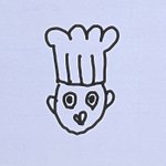 디오가 낸 그림 퀴즈.jpg