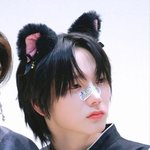 나한테 적이 생겼어... 너라는 '<b>기적</b>'