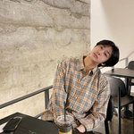 솔직히 남친룩 이렇게만 <b>입어</b>주면 돼