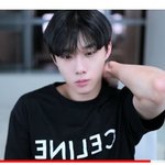 [19] <b>윤루카스</b> 왤케 잘생김