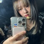 트와이스 멤버들의 다른 기획사 캐스팅 <b>or</b> 오디션 이야기