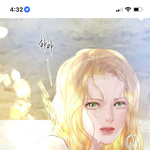 전화<b>추</b><b>합</b>이라도 붙을까ㅠㅠ