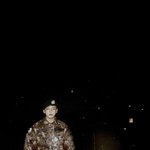 [이것좀봐줘] 방탄 정국 베레모 사진 봄??