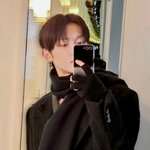 [<b>TXT</b>] 연준이 까리한 고양이 같아