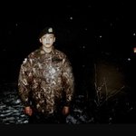 [군대] 군대가도 탈빠할수없는<b>이유</b>
