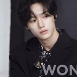 릴스에 그 노래 뭔가 꺼름칙함