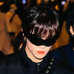 이딴거 빨면서 <b>트레저</b>패는거 짜증