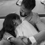 [타로] 최근의 타로리딩