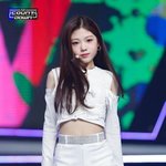 클라씨 김리원 리틀<b>미미</b>같지않음?