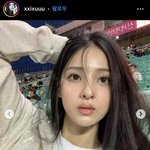 인스스 이사람 <b>혼혈</b>이야??