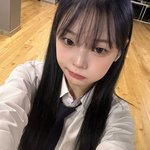 [댓글부탁해] 클라씨 <b>박보</b>은 화장 퍼컬 뭐야??