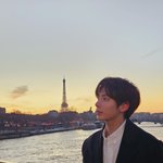 [<b>TXT</b>] 아 이거지