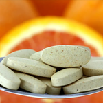 피해야 할 최악의 <b>비타민C</b> 영양제는? (베스트는?)